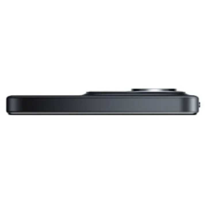 Смартфон Xiaomi Redmi 15C RU 4/256Gb черный