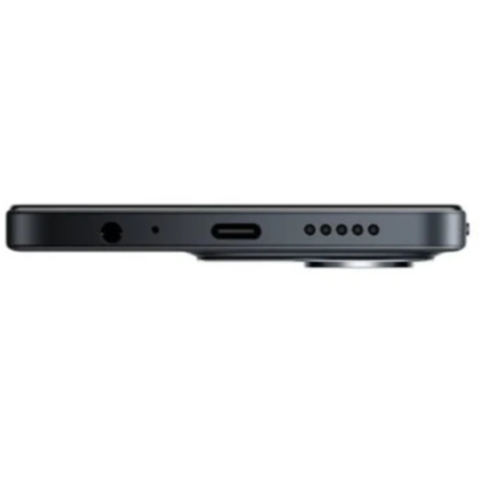 Смартфон Xiaomi Redmi 15C RU 4/256Gb черный