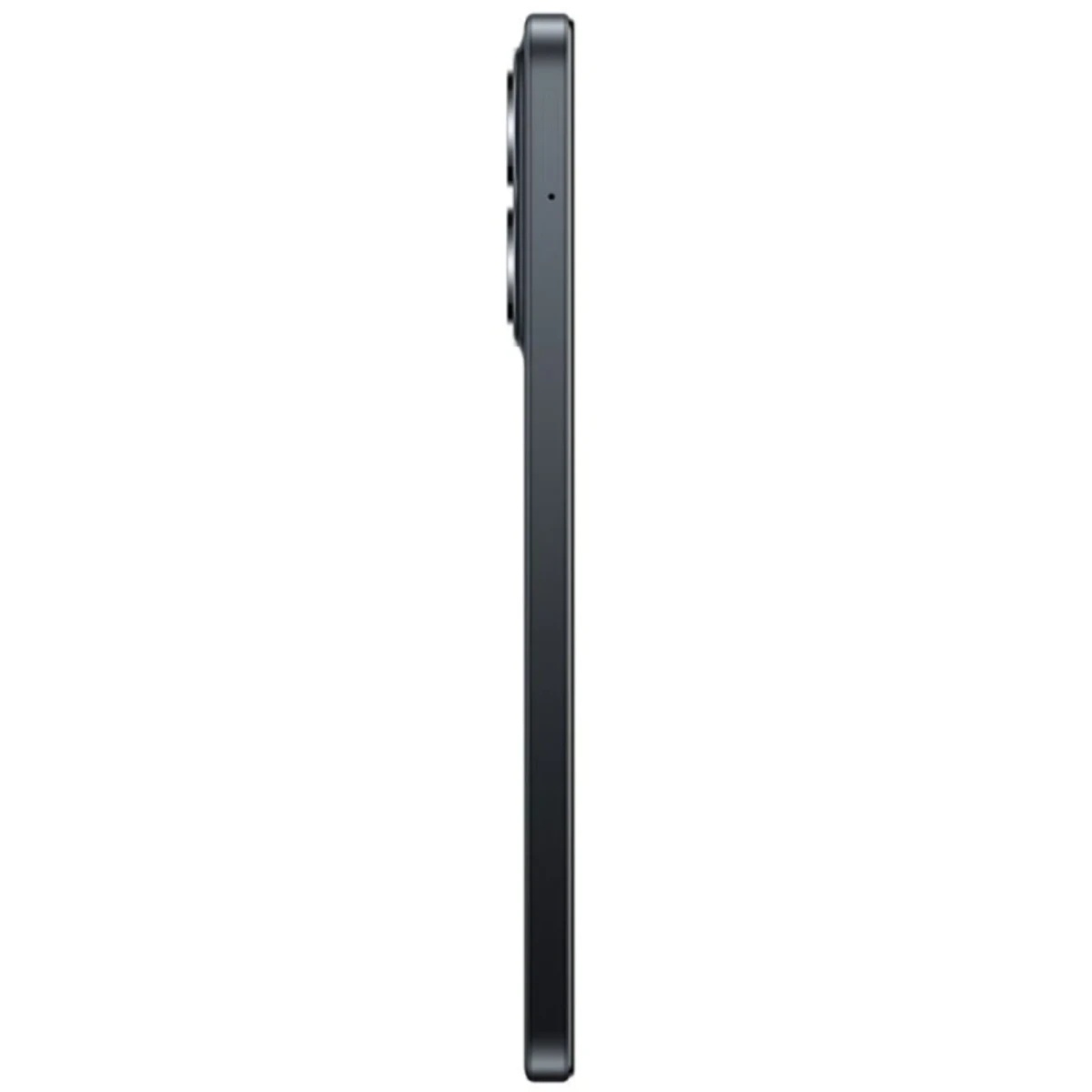 Смартфон Xiaomi Redmi 15C RU 4/256Gb черный