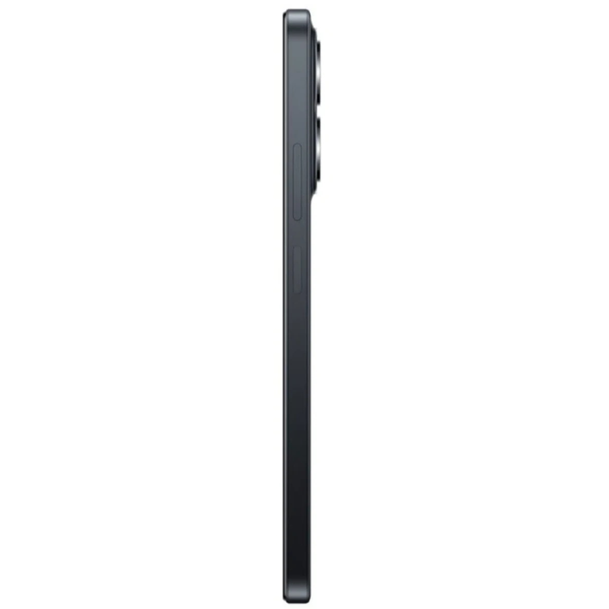 Смартфон Xiaomi Redmi 15C RU 4/256Gb черный