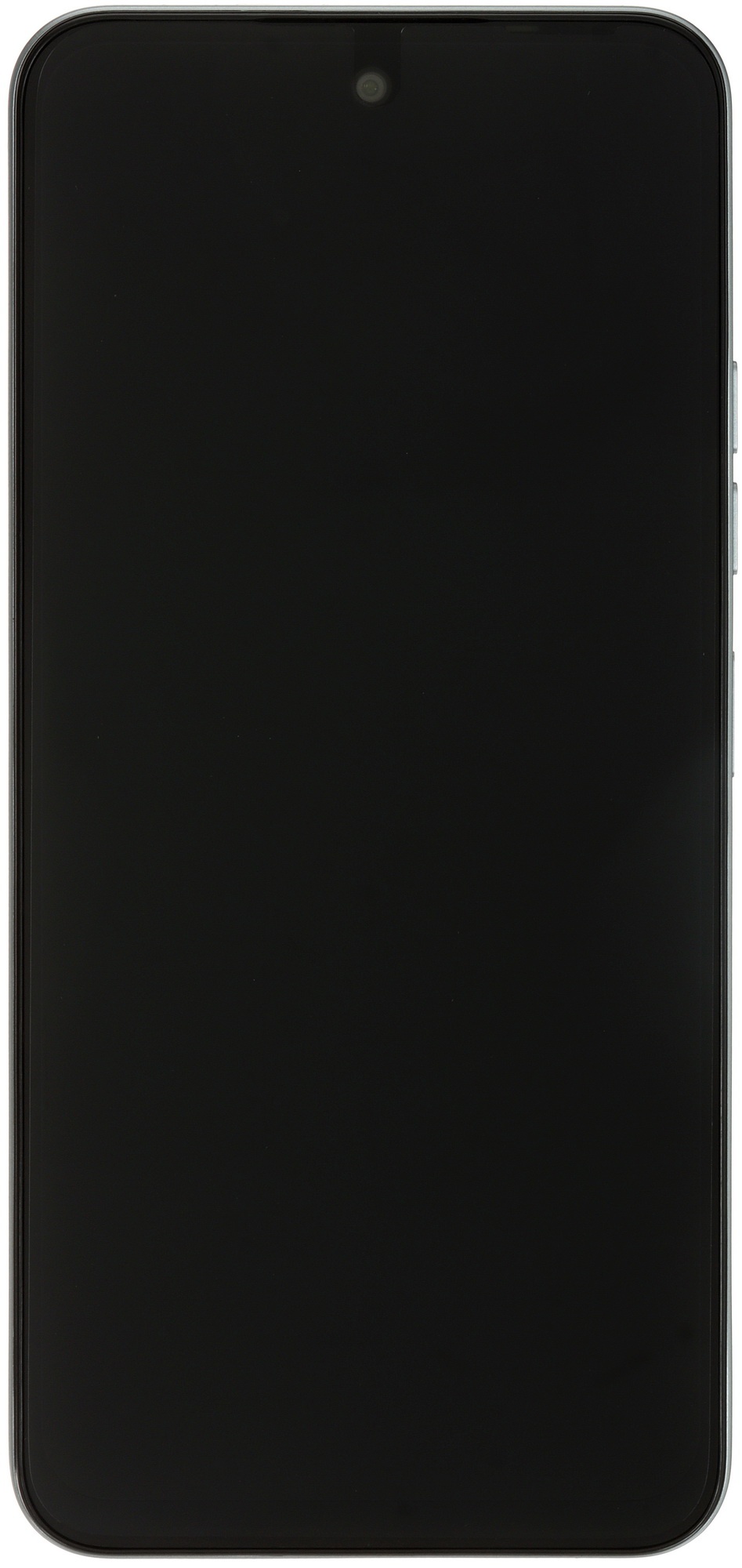 Смартфон Tecno Spark 40C 8/128Gb, белый