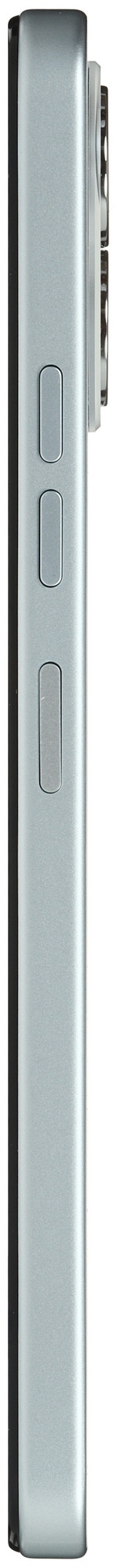 Смартфон Tecno Spark 40C 8/128Gb, белый
