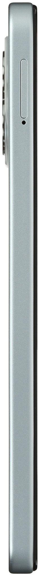 Смартфон Tecno Spark 40C 8/128Gb, белый