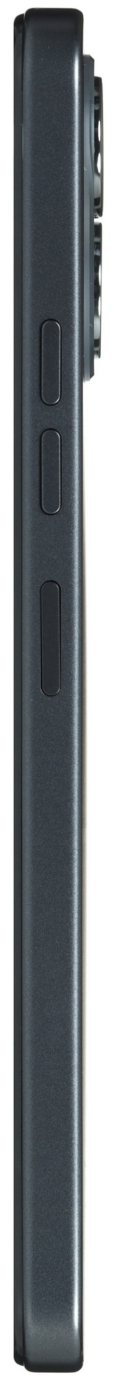 Смартфон Tecno Spark 40C 8/256Gb, черный