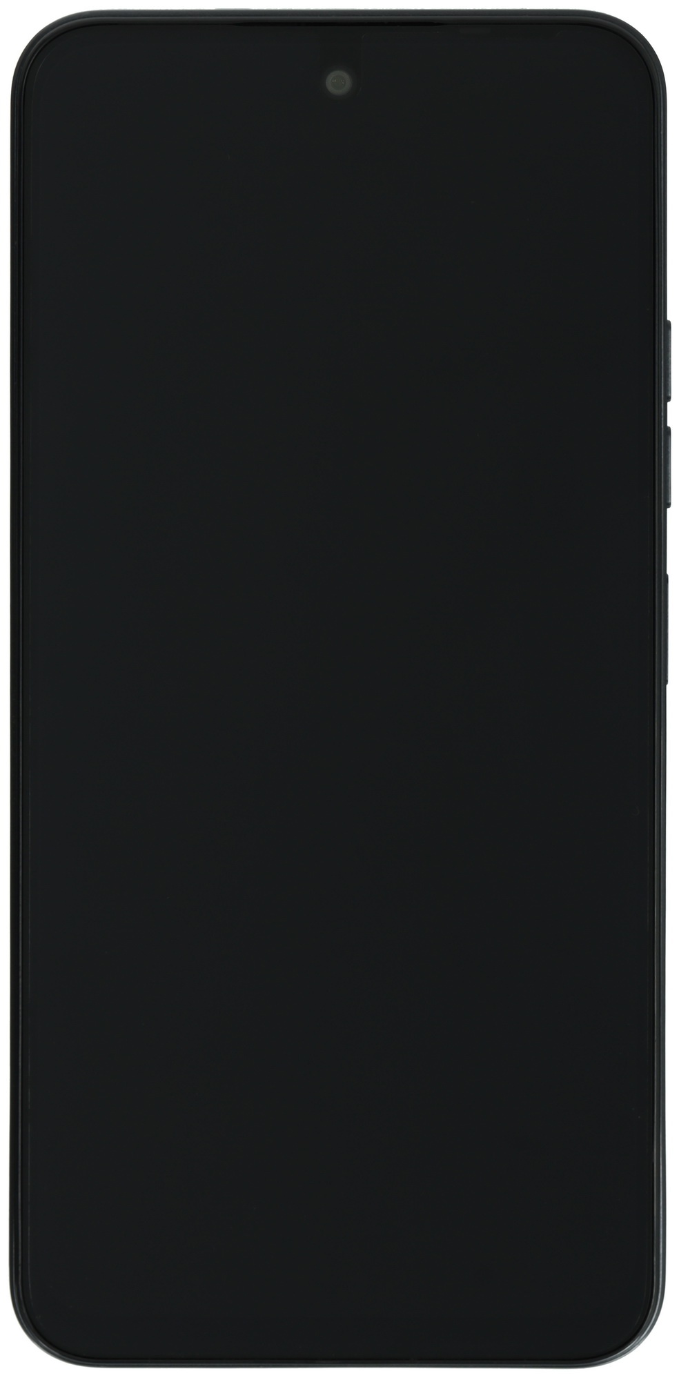Смартфон Tecno Spark 40C 8/256Gb, черный