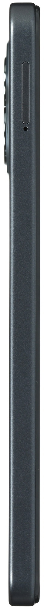Смартфон Tecno Spark 40C 8/256Gb, черный