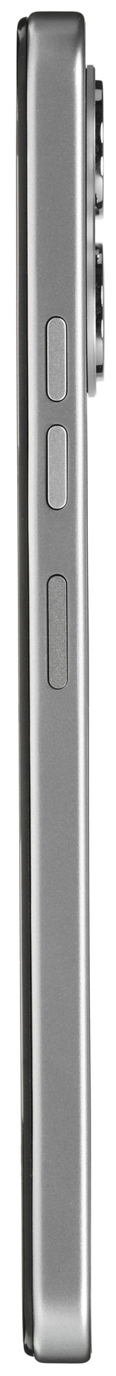 Смартфон Tecno Spark Go 2 3/64Gb, серый