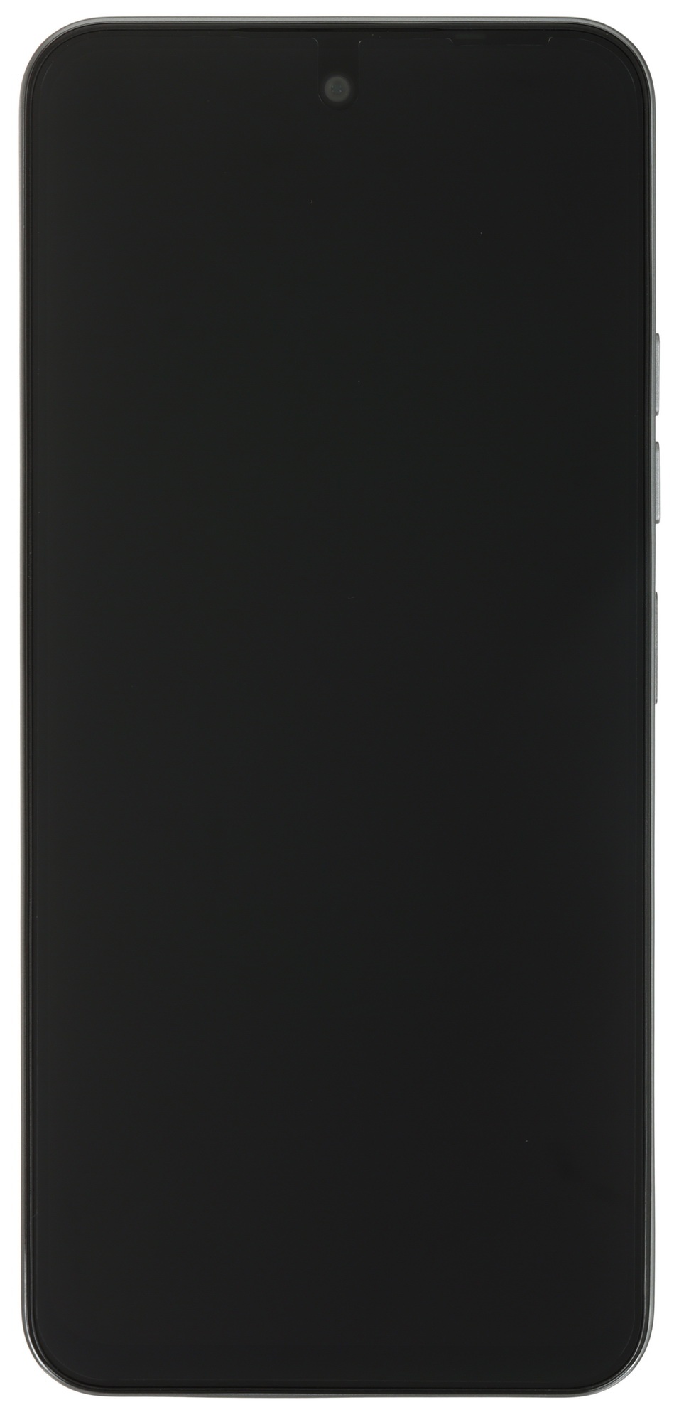 Смартфон Tecno Spark Go 2 3/64Gb, серый
