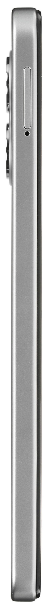 Смартфон Tecno Spark Go 2 3/64Gb, серый
