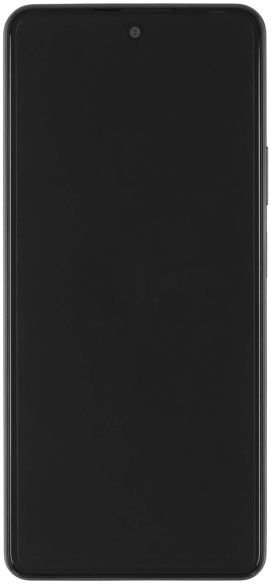 Смартфон Tecno POVA 7 Neo 8/128Gb, черный