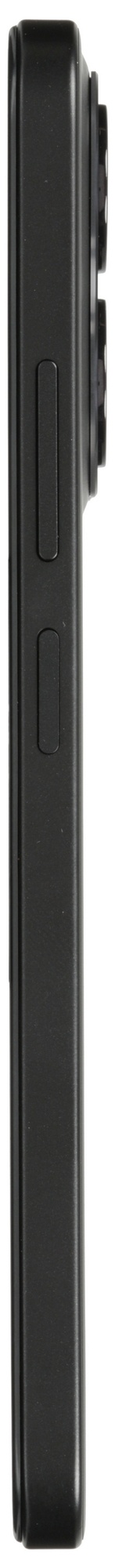 Смартфон Xiaomi Redmi 15C RU 8/256Gb черный