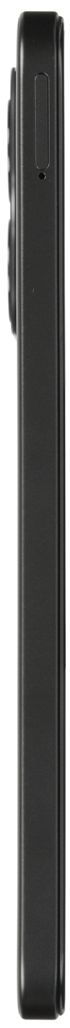Смартфон Xiaomi Redmi 15C RU 8/256Gb черный