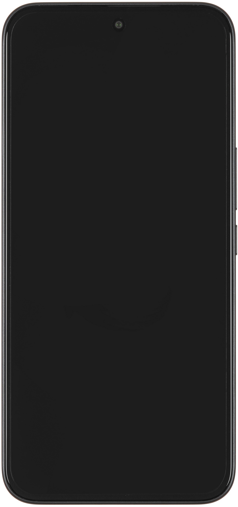 Смартфон Tecno Pova 7 Pro 5G 8/256Gb, черный