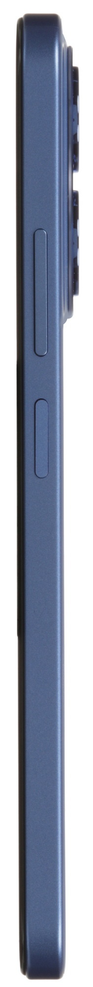 Смартфон Xiaomi Redmi 15C RU 8/256Gb синий