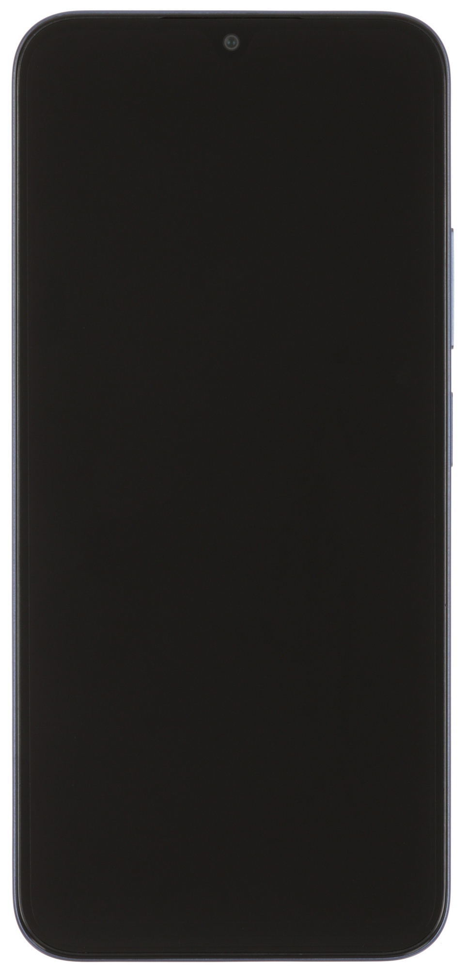 Смартфон Xiaomi Redmi 15C RU 8/256Gb синий