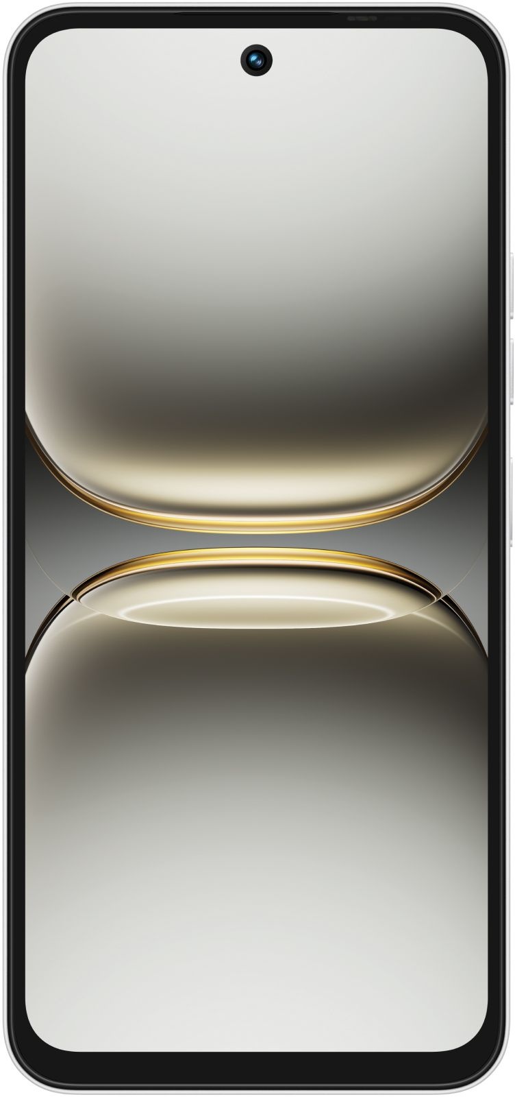 Смартфон Tecno Spark Go 2 3/64Gb, белый