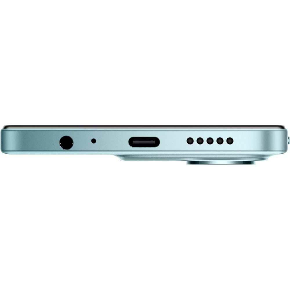 Смартфон Xiaomi Redmi 15C 4/128Gb мятный зеленый