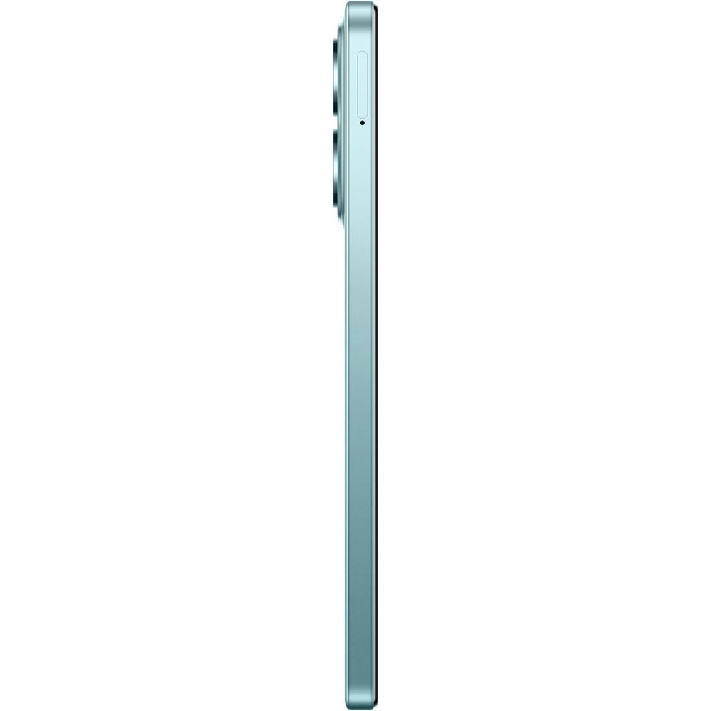 Смартфон Xiaomi Redmi 15C 4/128Gb мятный зеленый