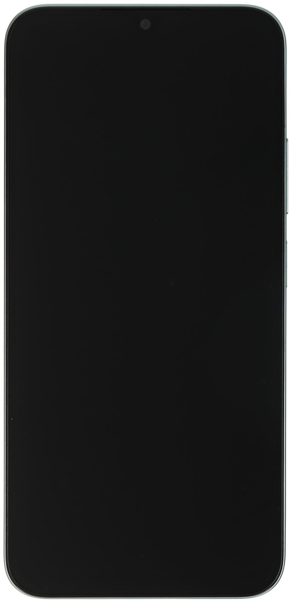 Смартфон Xiaomi Redmi 15C 4/128Gb мятный зеленый
