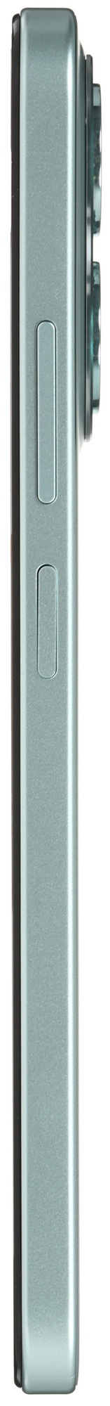 Смартфон Xiaomi Redmi 15C 4/128Gb мятный зеленый