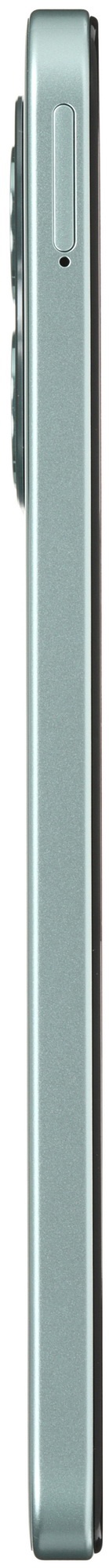 Смартфон Xiaomi Redmi 15C 4/128Gb мятный зеленый