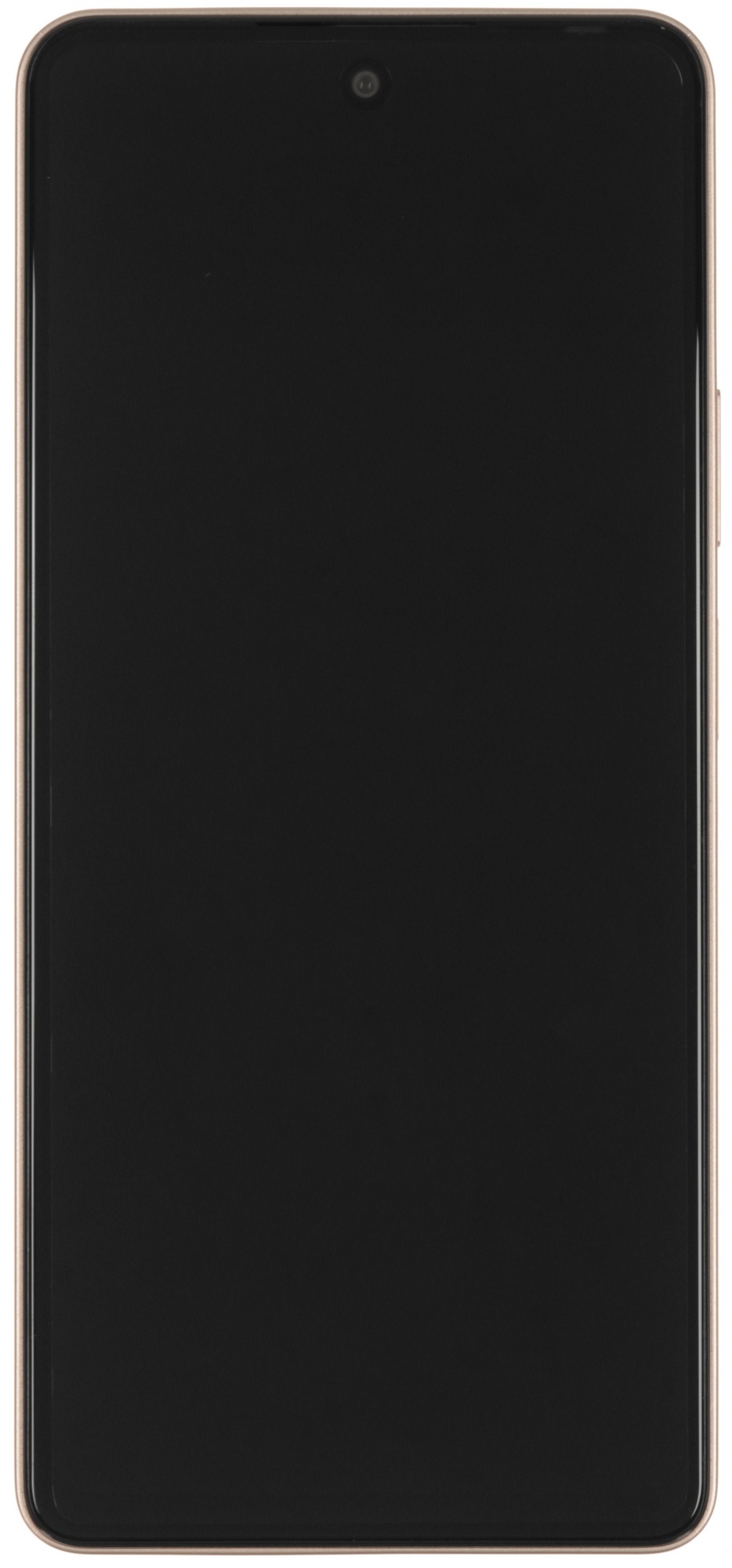 Смартфон Tecno POVA 7 Neo 8/256Gb, коричневый