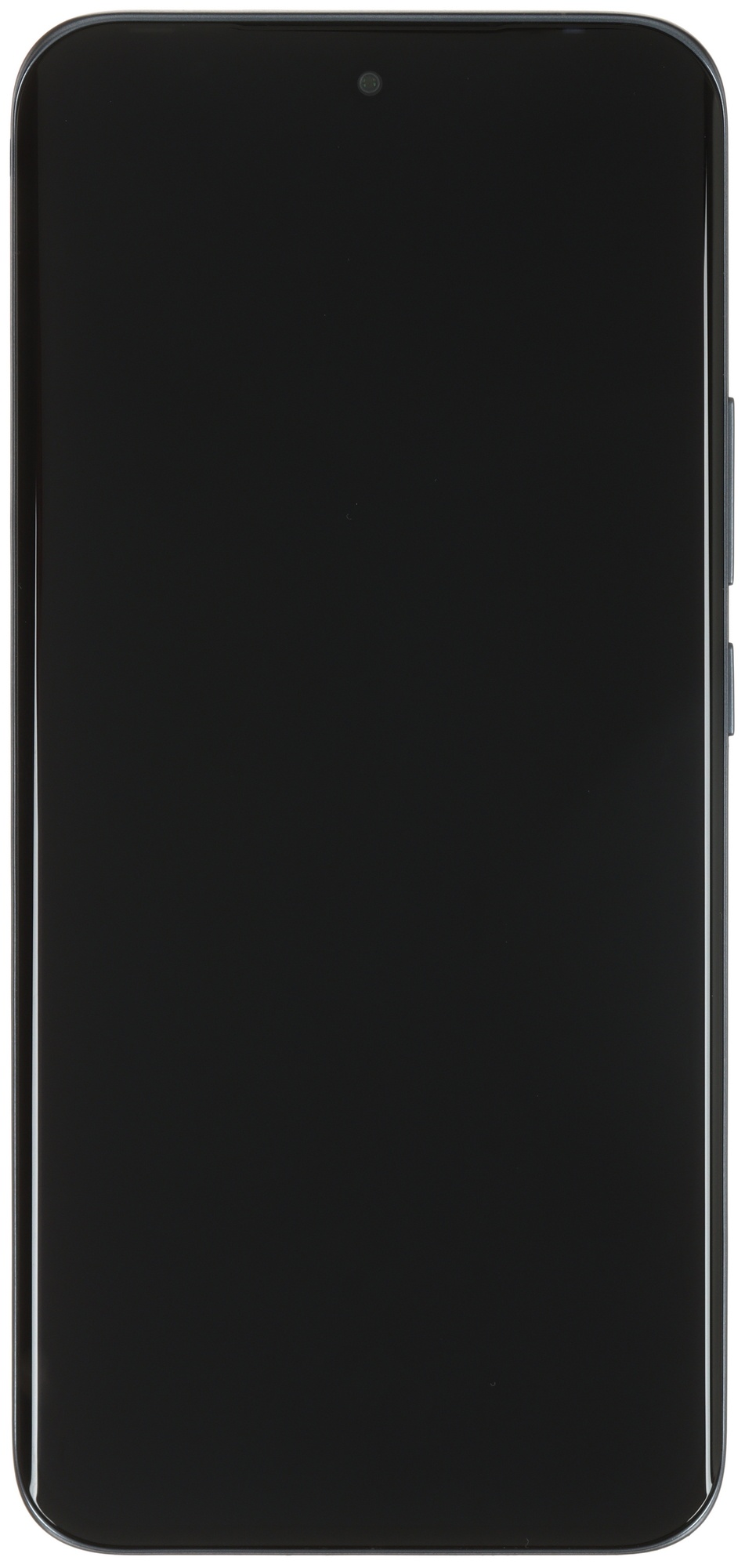 Смартфон Tecno Spark 40 Pro+ 8/256Gb черный