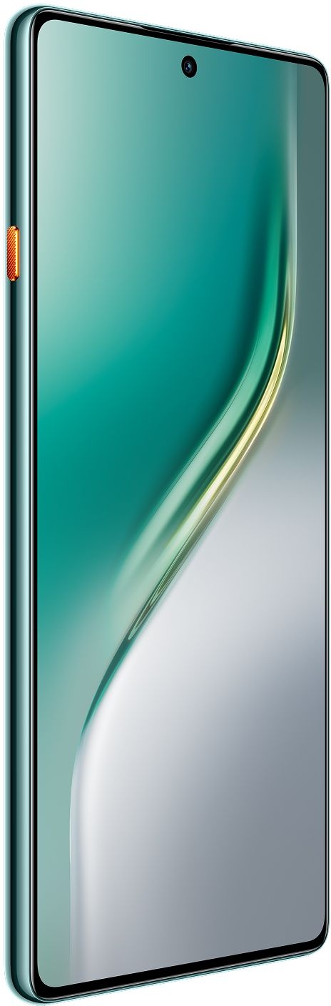 Смартфон Tecno Camon 40 CM5, 8/256Gb, зеленый