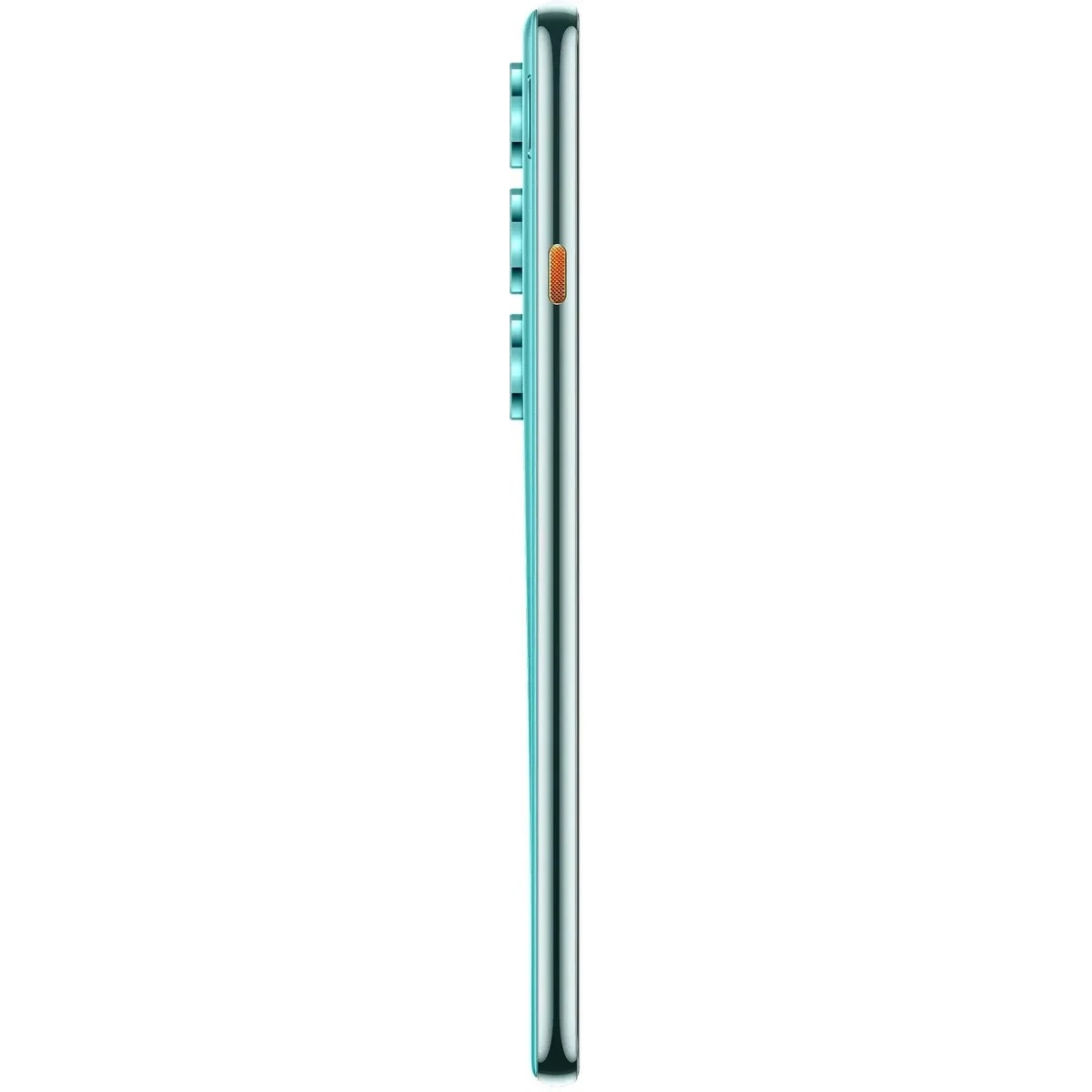 Смартфон Tecno Camon 40 CM5, 8/256Gb, зеленый