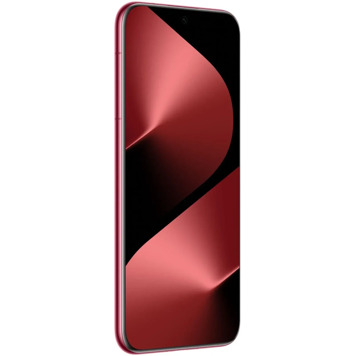 Смартфон HUAWEI Pura 80 Pro 12/512Gb красный