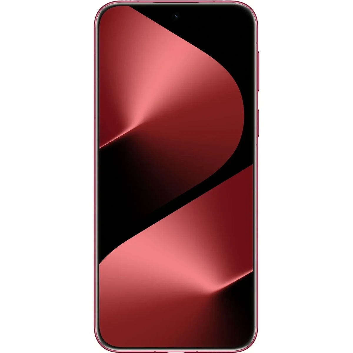 Смартфон HUAWEI Pura 80 Pro 12/512Gb красный