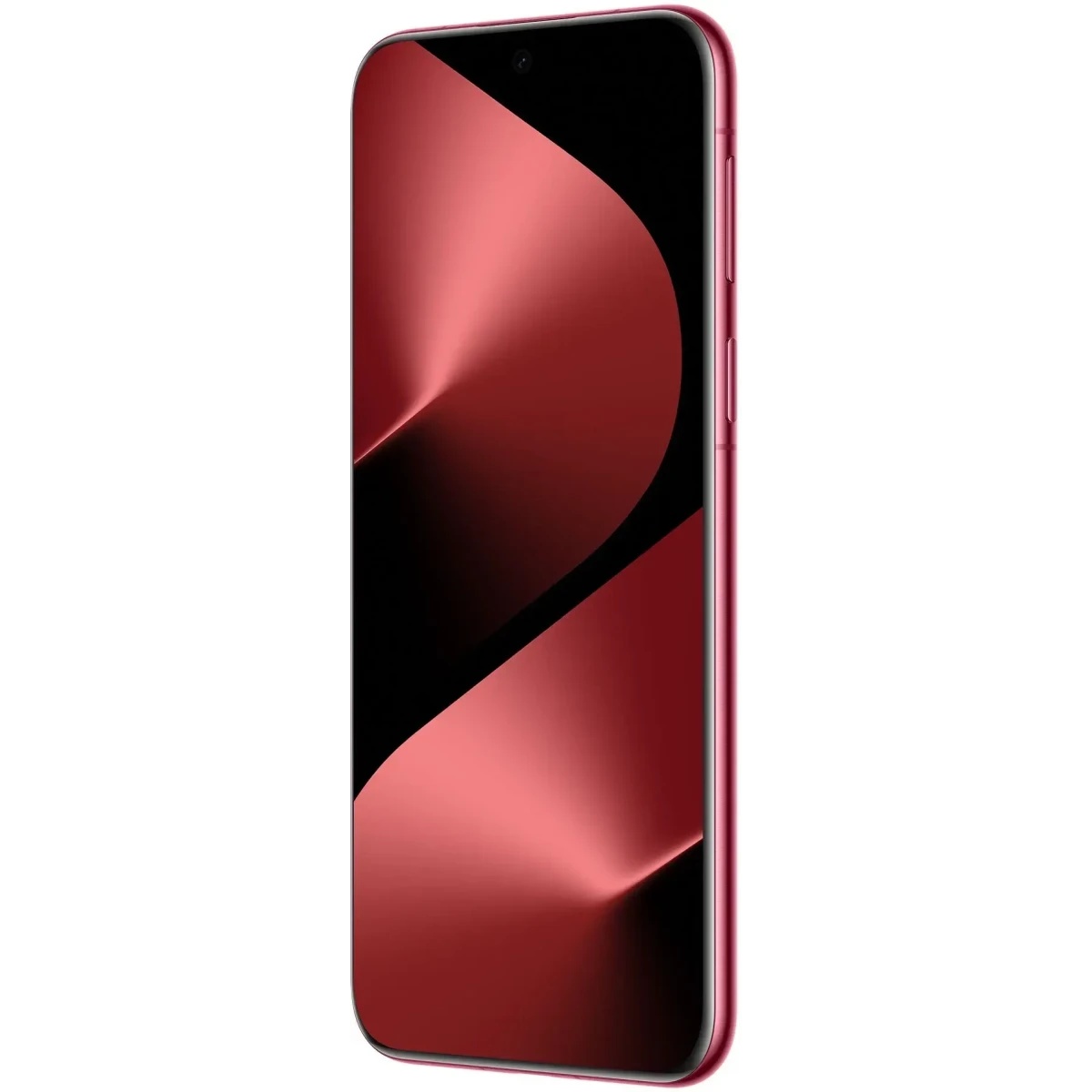 Смартфон HUAWEI Pura 80 Pro 12/512Gb красный