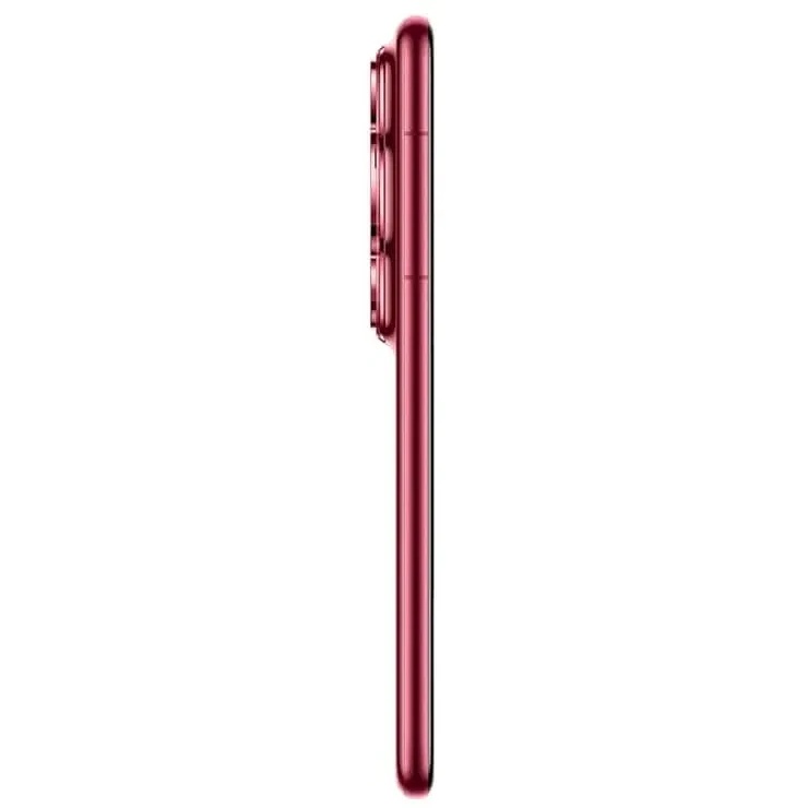 Смартфон HUAWEI Pura 80 Pro 12/512Gb красный