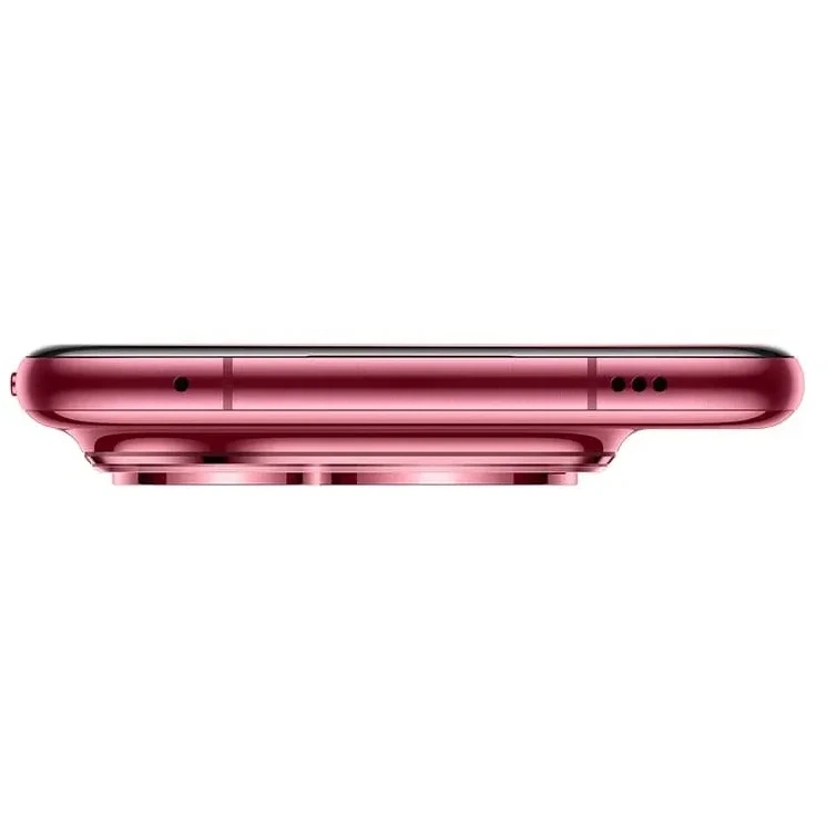 Смартфон HUAWEI Pura 80 Pro 12/512Gb красный