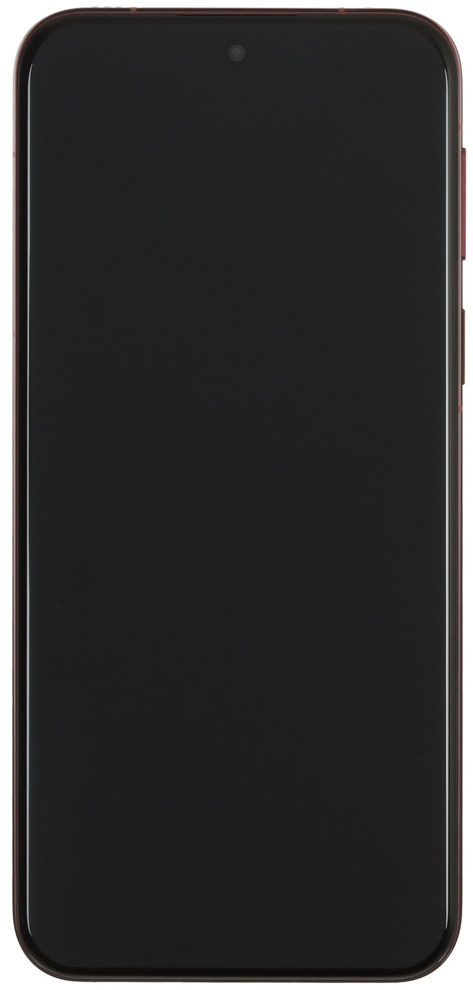 Смартфон HUAWEI Pura 80 Pro 12/512Gb красный