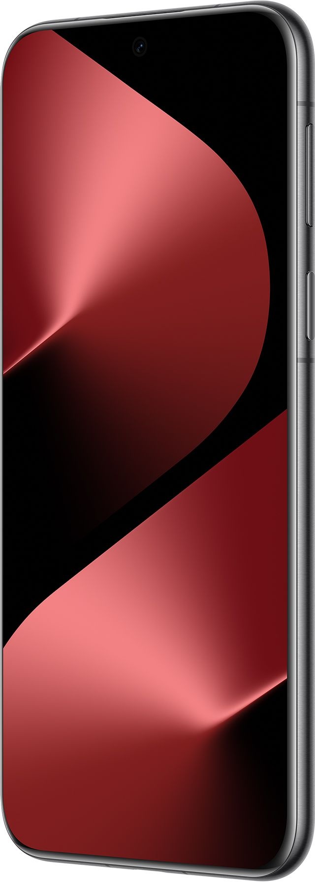 Смартфон Huawei Pura 80 Pro 12/512Gb черный