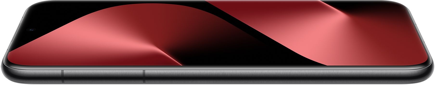 Смартфон Huawei Pura 80 Pro 12/512Gb черный