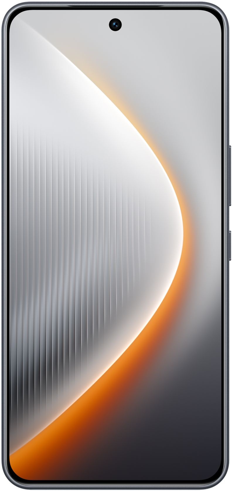 Смартфон Tecno Pova 7 Ultra 5G LJ9, 8/256Gb, черный