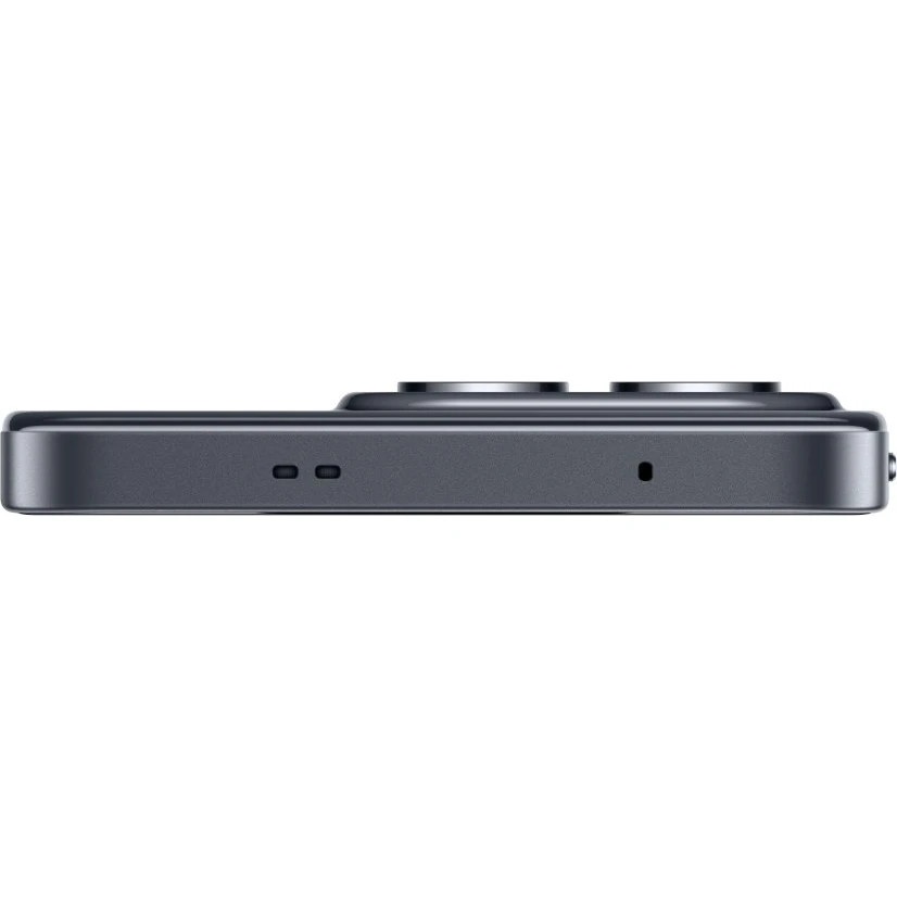 Смартфон Tecno Pova 7 Ultra 5G LJ9, 8/256Gb, черный