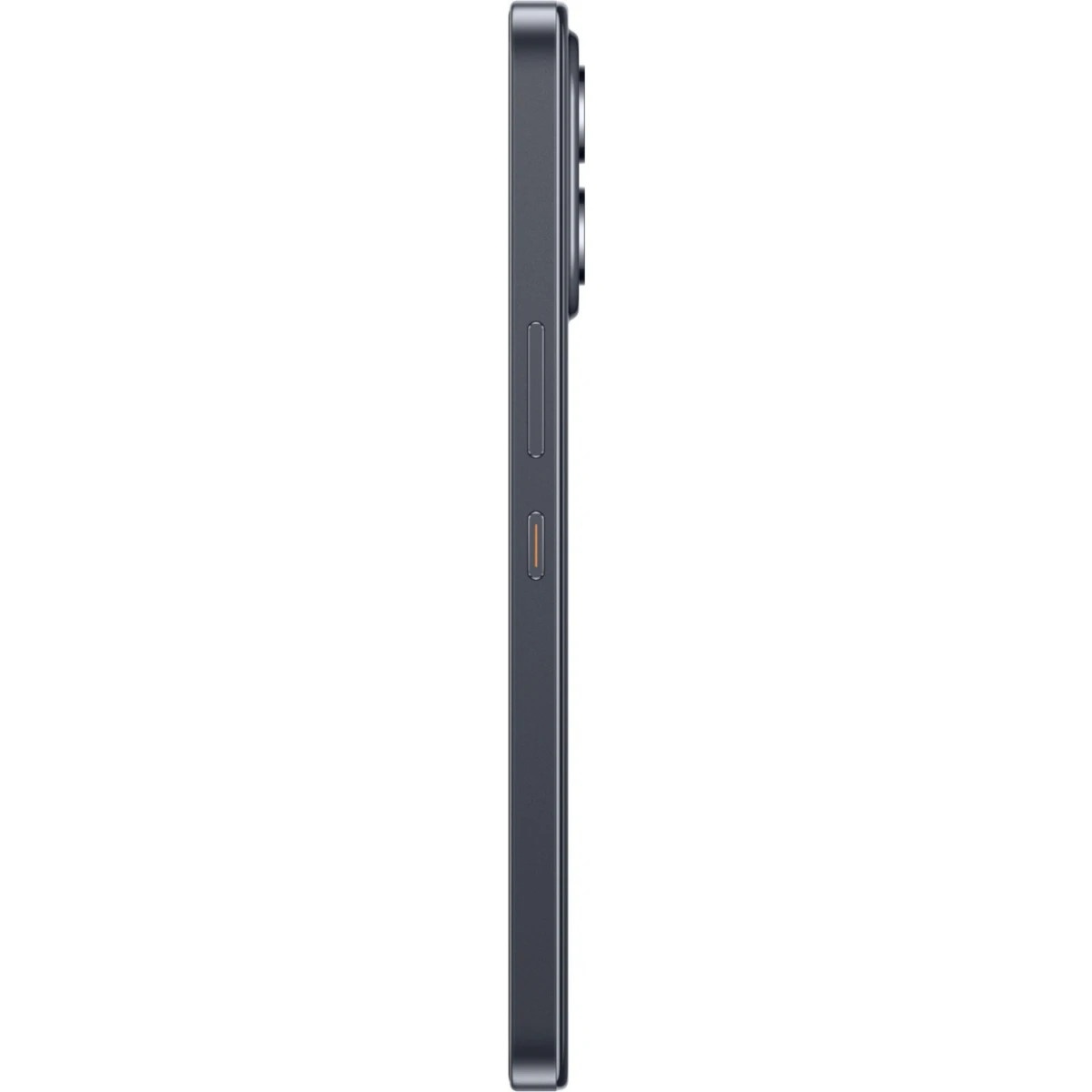 Смартфон Tecno Pova 7 Ultra 5G LJ9, 8/256Gb, черный