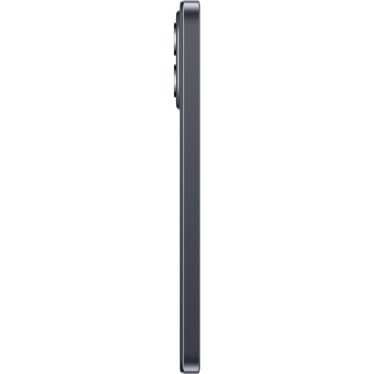 Смартфон Tecno Pova 7 Ultra 5G LJ9, 8/256Gb, черный