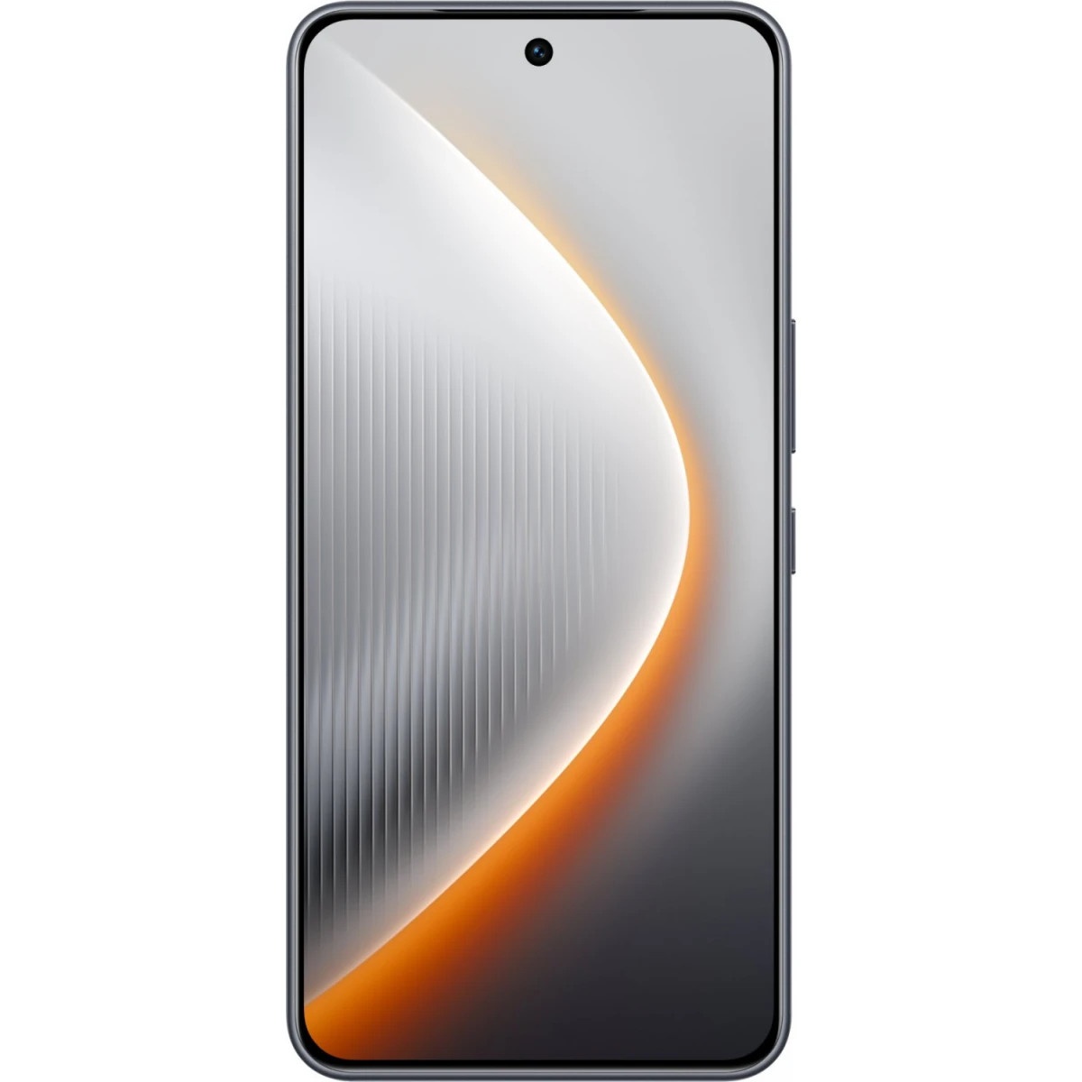 Смартфон Tecno Pova 7 Ultra 5G LJ9, 8/256Gb, черный