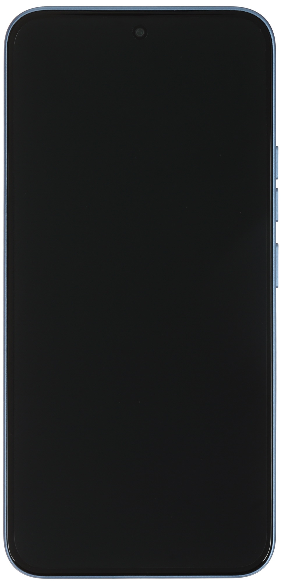 Смартфон Tecno Spark 40 Pro 8/128Gb, синий
