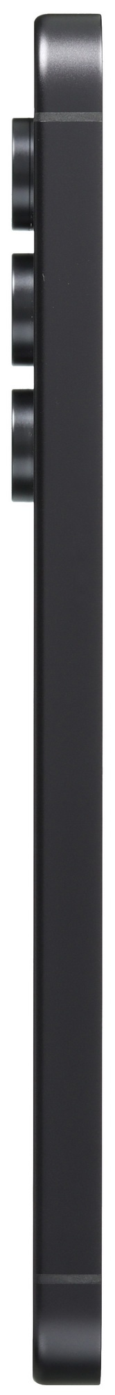 Смартфон Samsung Galaxy S24 FE 8/256Gb, черный