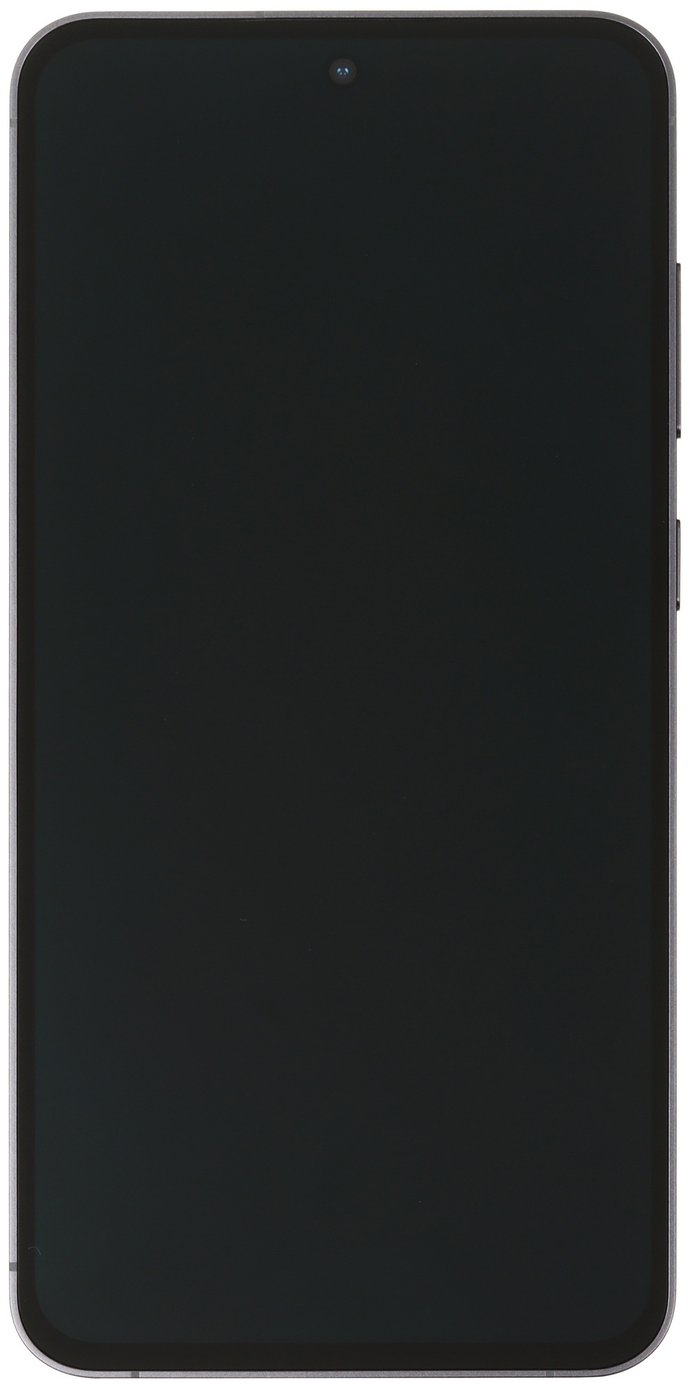 Смартфон Samsung Galaxy S24 FE 8/256Gb, черный