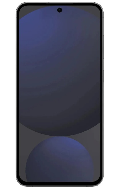 Смартфон Samsung Galaxy S24 FE 8/256Gb, черный