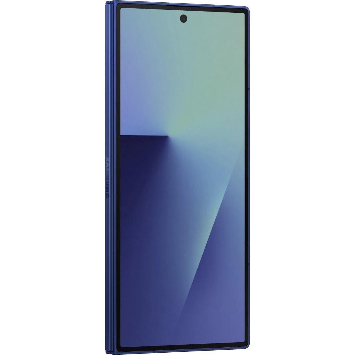 Смартфон Samsung SM-F966B Galaxy Fold7 12/512Gb синий