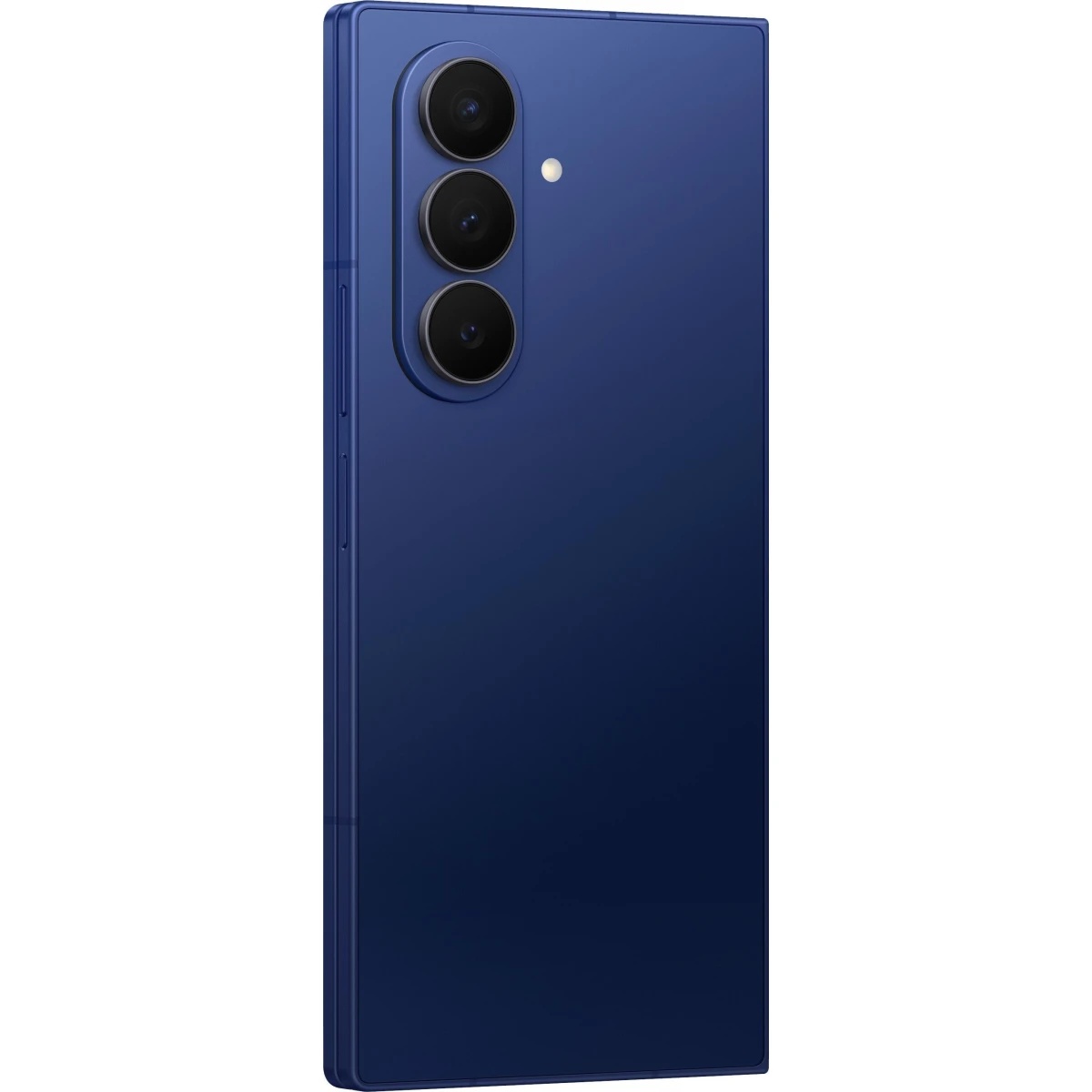 Смартфон Samsung SM-F966B Galaxy Fold7 12/512Gb синий