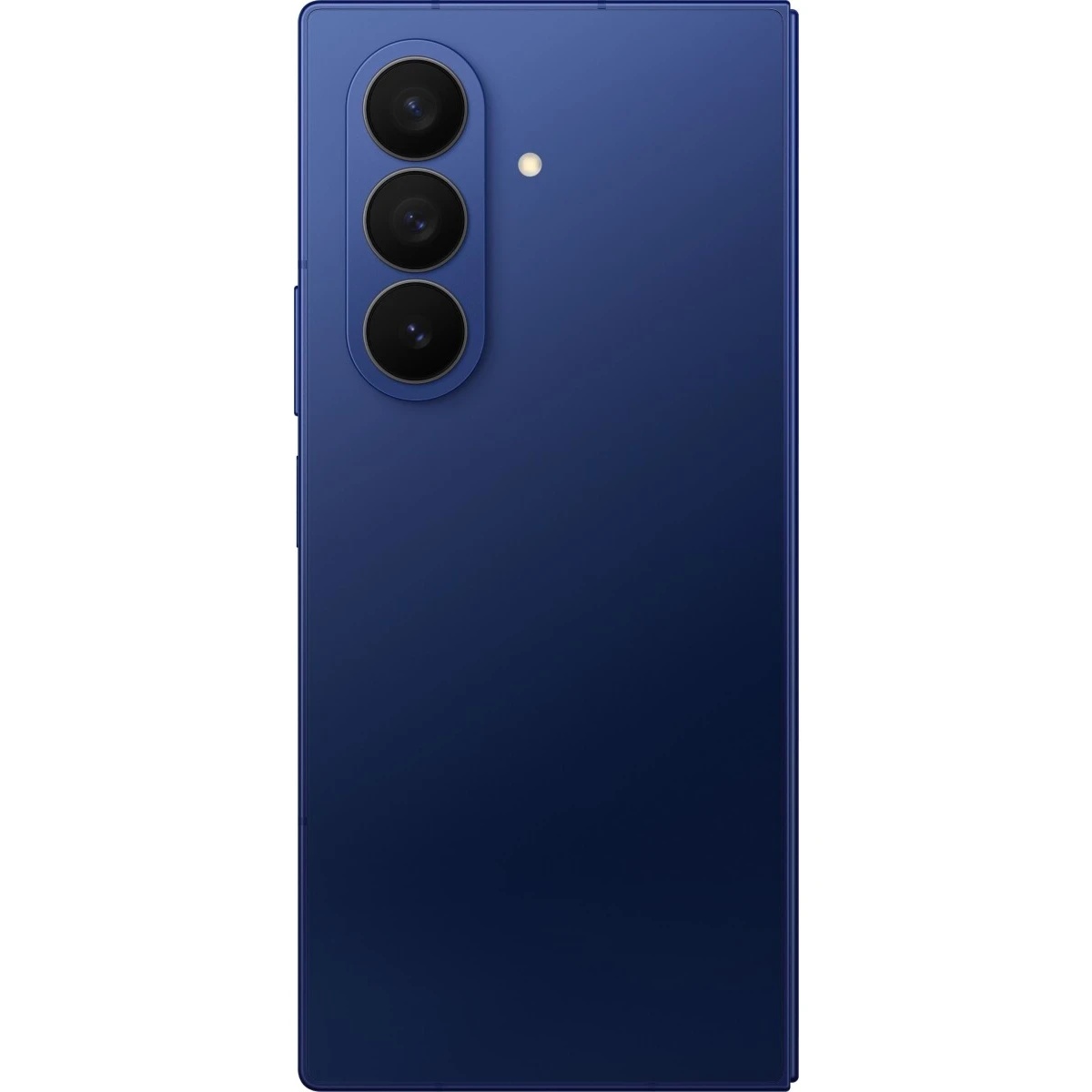Смартфон Samsung SM-F966B Galaxy Fold7 12/512Gb синий