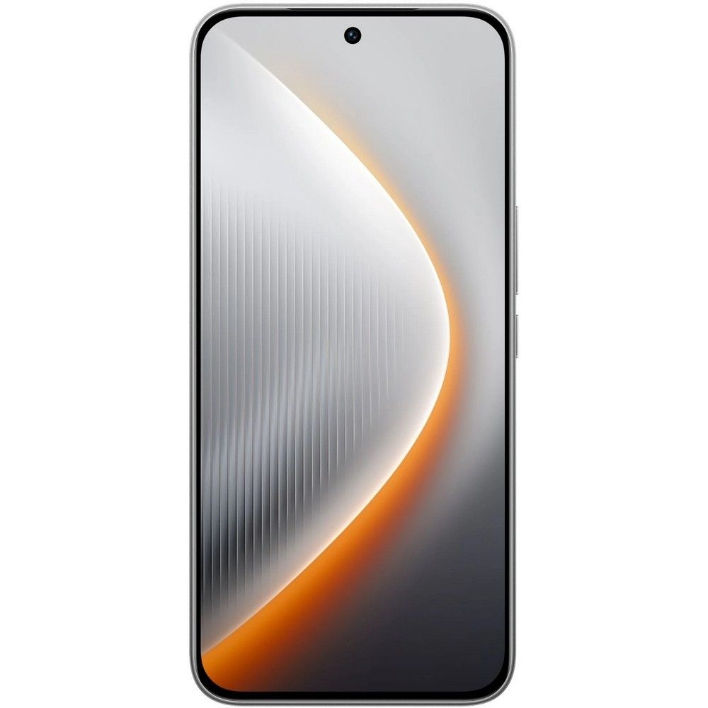 Смартфон Tecno Pova 7 Pro 5G 256Gb 8Gb зеленый моноблок 3G 4G 2Sim 6.78" 1224x2720 Android 15 64Mpix